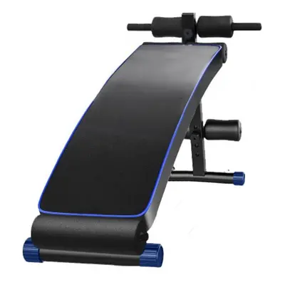 Sedco Posilovací lavice Fitness Sit Up Supine Board