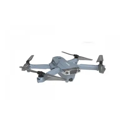 Syma X30 4K a Full-HD kamera, GPS