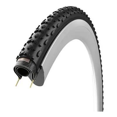 Vittoria Cross EVO XG II 33 28" tub full black