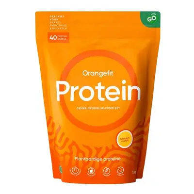 Orangefit Protein 750g