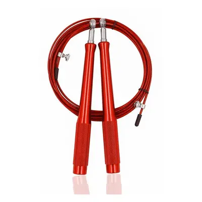 Sedco Švihadlo Speedrope 2,95 cm