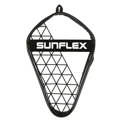 Sunflex obal na pálku Single