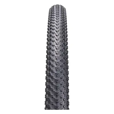 Chaoyang plášť Victory 29x2,20 60tpi (2C-MTB) Shark Skin