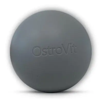 Ostrovit Massage ball masážní míček