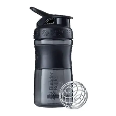 BlenderBottle SportMixer 590ml