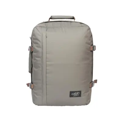 CabinZero Classic Ultra-light Georgian Khaki