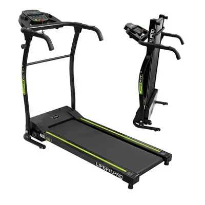 Lifefit TM1100