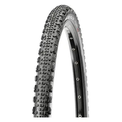 Maxxis Plášť Ravager 700x45 Kevlar Silkshield/tr (etb00494700)