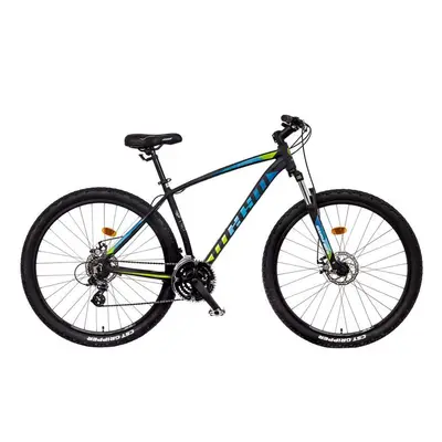 Mayo XC 29 BASIC LITE D