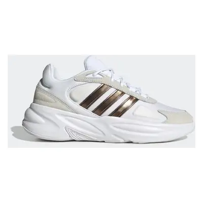 Adidas Ozelle H06121 W