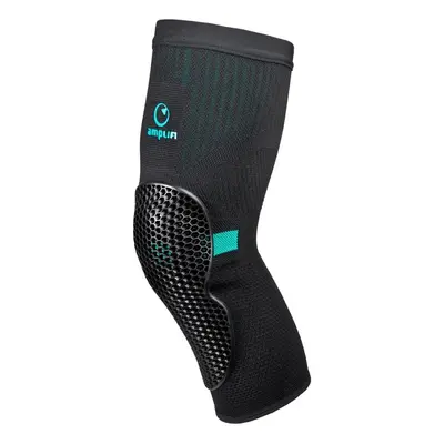 Amplifi MKX Knee black/teal 22/23 chrániče kolen