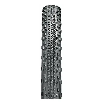 Chaoyang plášť Phantom Speed 29x2,20 120tpi (Silica Control) Tubeless Ready, SPS, kevlar E25