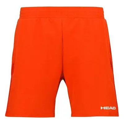 Head Power Shorts Men pánské šortky TG