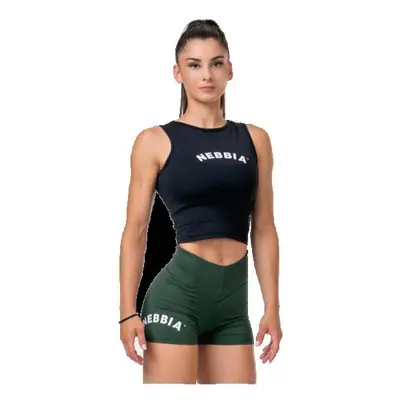 Nebbia FIT SPORTY TOP 577