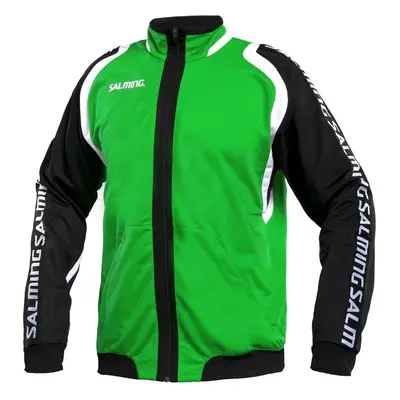 Salming Taurus Wct Pres jacket