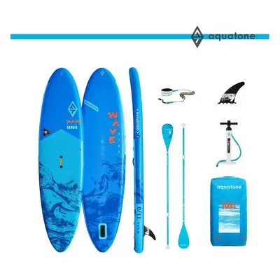 Aquatone Wave Plus 11,0