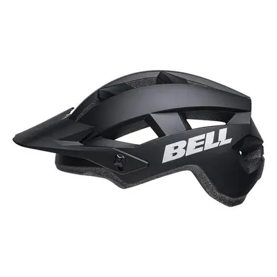 Bell Spark 2 JR Mat