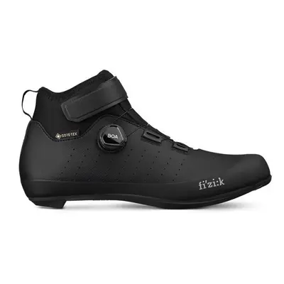 Fizik Tempo Artica R5 GTX