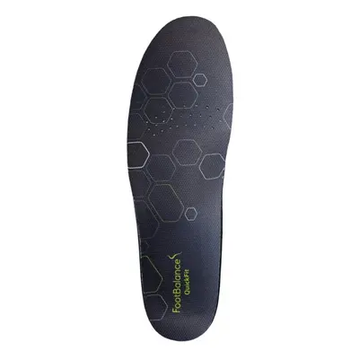 FootBalance QuickFit Control