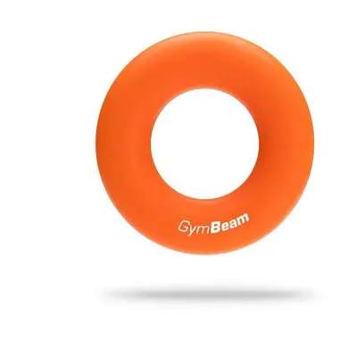 GymBeam Posilovací kolečko Grip-Ring