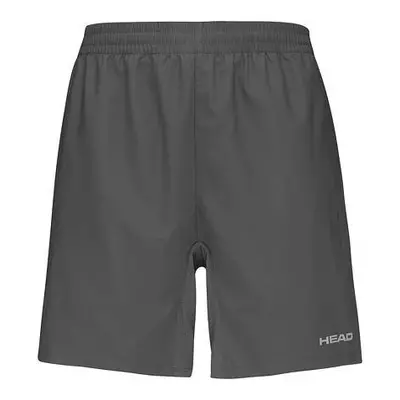 Head Club Shorts Men pánské šortky AN