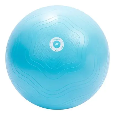 Pure2improve Gymnastický míč YOGA BALL 65 cm