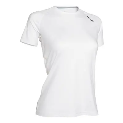 Salming Sandviken Tee 21 Women White