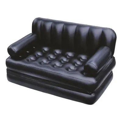 Bestway Air Couch MULTI MAX 5v1 188 x 152 x 64 cm 75054