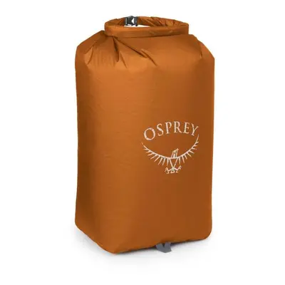 Osprey Vak Ultralight Dry Sack 35 Toffee Orange (10004931)