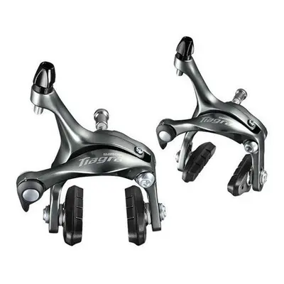 Shimano brzdy Tiagra BR-4700 49mm (pár)