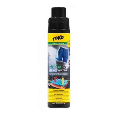 Toko Functional Reactivator 250ml