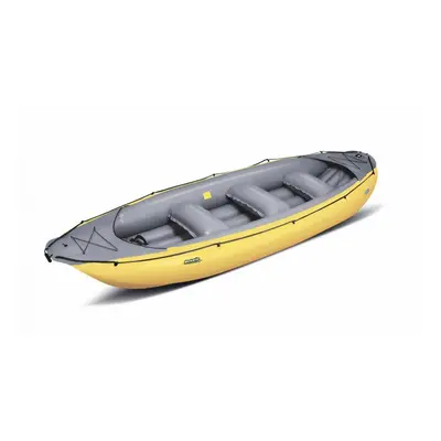 Gumotex Ontario 450 S Raft