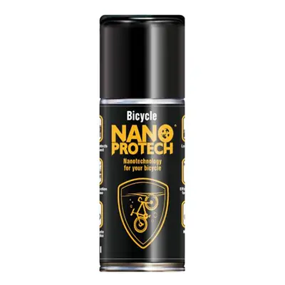 Nanoprotech Bicycle 150ml