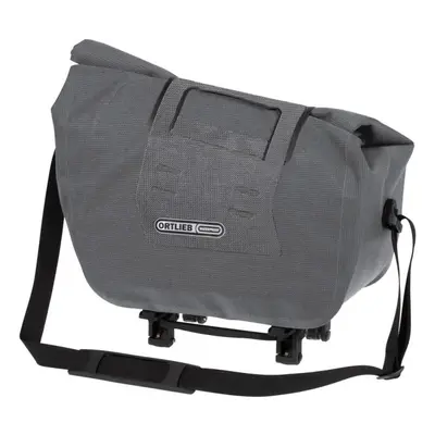 Ortlieb Trunk Bag RC Urban vodotěsná brašna na nosič