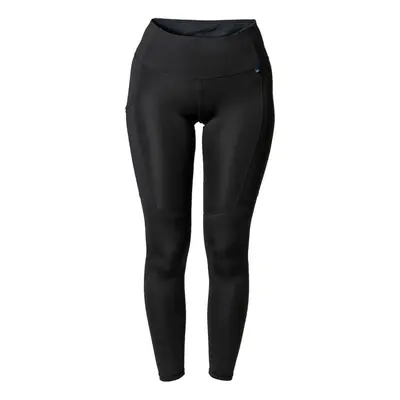 Salming Essential Tights Women Black