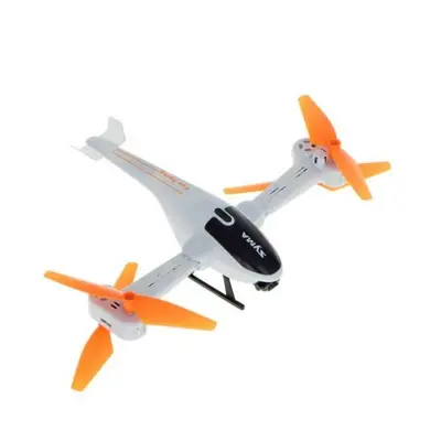 Syma Z5 dron s barometrem