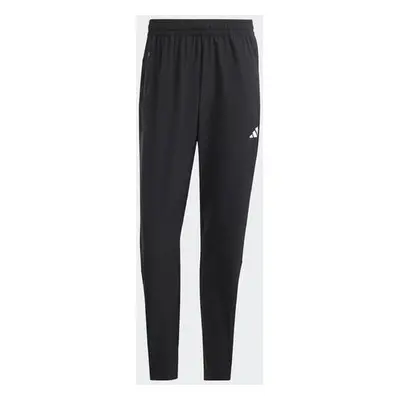 Adidas WO WVN PANT IK9680