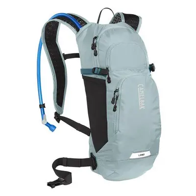 CamelBak Lobo 9 Women