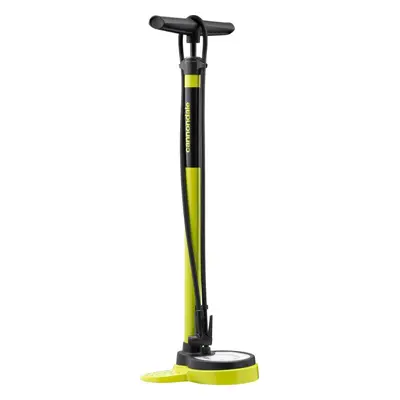 Cannondale Pumpa Essential Floor Pump (cp6101u10os)