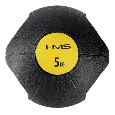 HMS Medicineball NKU05 5kg