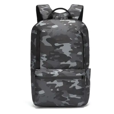 Pacsafe Batoh METROSAFE X 20L BACKPACK camo