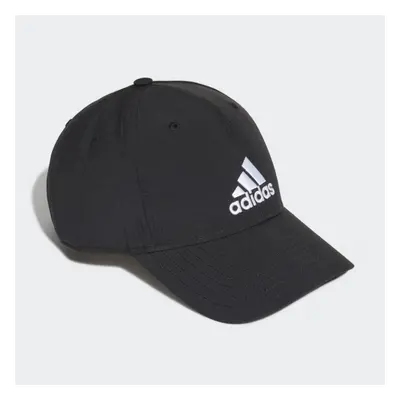 Adidas Bballcap LT EMB GM4509 kšiltovka