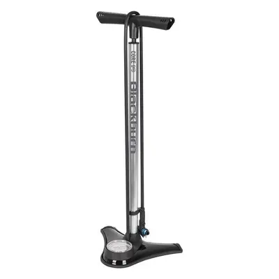 Blackburn Core 3 Floor Pump