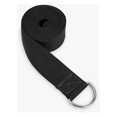 Sedco Pásek na Jógu YOGA STRAP 180 cm