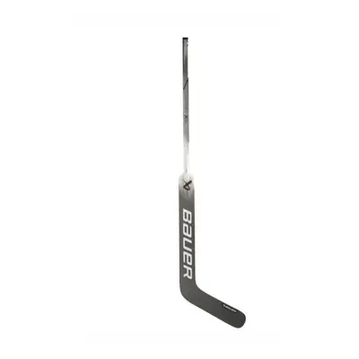 Bauer Brankářská hokejka Vapor X5 Pro S23 INT