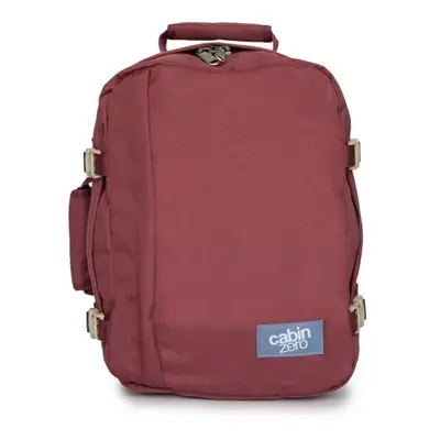 CabinZero Classic 28L Napa Wine batoh