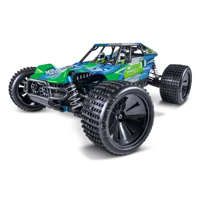 Carson RC auto Cage Buster 1:10 RTR