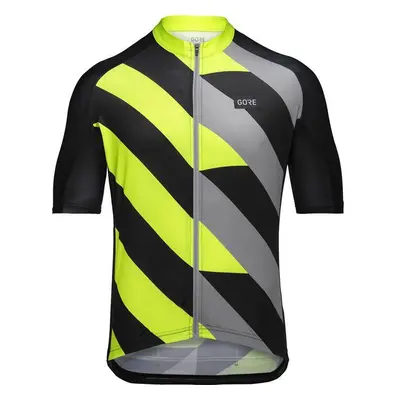 Gore Signal Jersey Mens dres