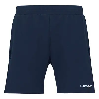 Head Power Shorts Men pánské šortky DB