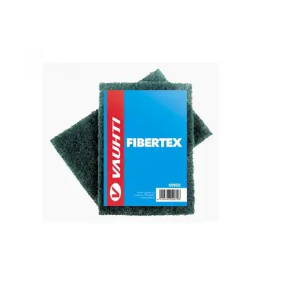 Vauhti FIBERTEX